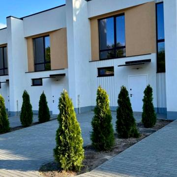 вулиця Дахнівська, 25