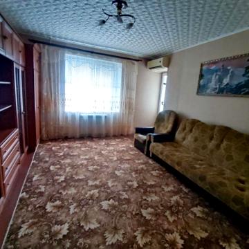 Продам 2-кімнатну квартиру