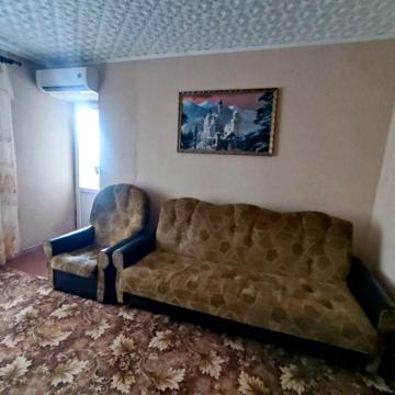 Продам 2-кімнатну квартиру