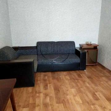 Довгострокова оренда 2к Квартира Академіка Павлова вулиця
