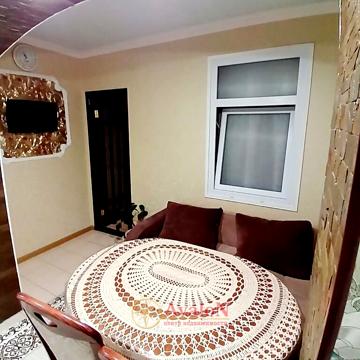 Балківська вулиця, 35/1, Приморський район, Одеса, Одеська область 48000 USD
