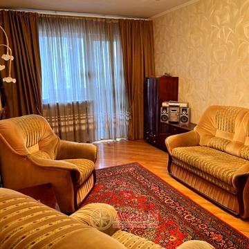 Довженка вулиця, 1, Приморський район, Одеса, Одеська область 50000.0 USD