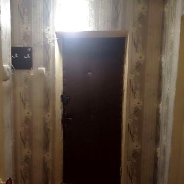 Здам 2-х.кімнатну квартиру в центрі.