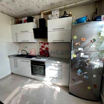 Продаж 2 кімнатної квартири. Бабурка. Калнишевського 18