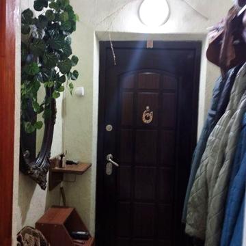 Продам 1 кім. кВ. Р/Н Покровській