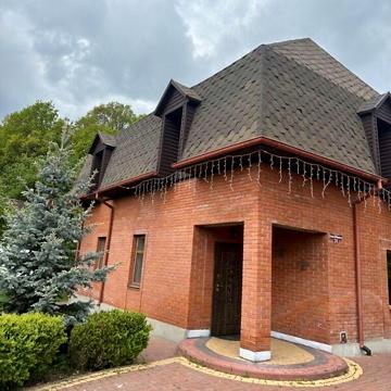Продаж 5к Дім Праведників світу (Максимовича) вулиця