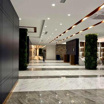 Квартира 141м2 + 2 паркомісця + кладова 10м2 ЖК Edelweiss House