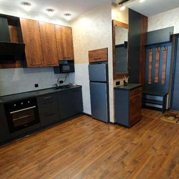 Науки просп. (Гагаріна), 23