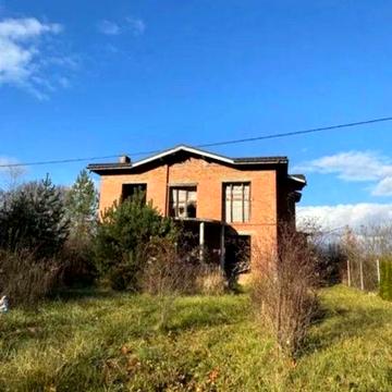 ЗМІНА ЦІНИ!!! Продаж  будинку у с. Зубра, 10 хв від Львова!