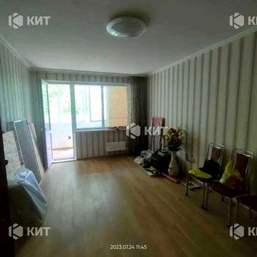 2к.54м2, Салтівка (Северная Салтовка 5, Дружбы Народов 279) 127980