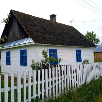 Продається будинок