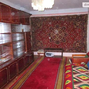 Продаж 3к Квартира Слівенська вулиця
