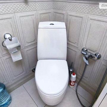 Продаж 1к Квартира Михайлівська вулиця ЖК Михайловский городок