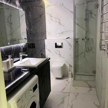 Продаж 1к Квартира Вербицького Михайла вулиця ЖК Вербицького, 7