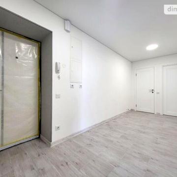 Продаж 2к Квартира Немирівське шосе ЖК Семейный Comfort
