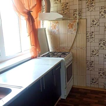 Продаж 5к Дім Піонерська вулиця