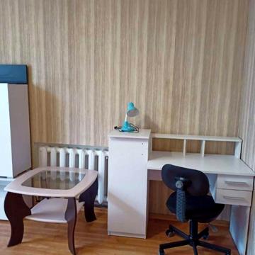 Сдам 1ком квартиру, ул.Каруны