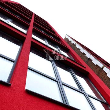 Простора 1-кімнатна квартира у розстрочку з першим внеском від 10 332$ ЖК .Smart Fort