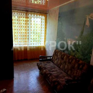 Продаж 2к Квартира Коряка Дмитра (Червоноармійська) вулиця
