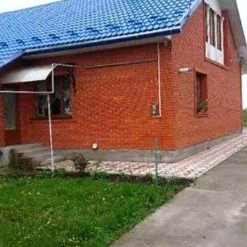 Довгострокова оренда 3к Дім Об’їзна вулиця
