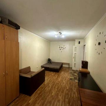 Сдам 1-ную кварт р-н Черемушки ул Филатова / ул Ивана и Юрия Лип