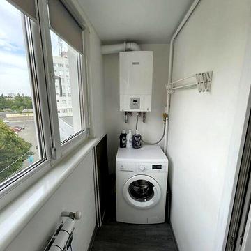 Продаж 2к Квартира Люстдорфська дорога вулиця ЖК Новый Люстдорф