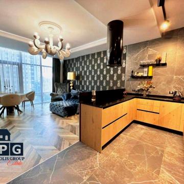 Продаж / Квартира / Професорська, Сокільники, Харків ЖК Дом в Сокольниках