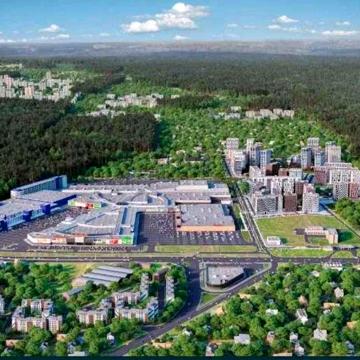 Берковецька вул., 6