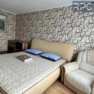 Оренда 1-к квартири, голосіївський р-н, метро теремки