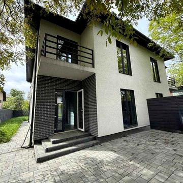 Продам дуплекс 175м2.Славутич.Осокорки.Будинок.Київ.БЕЗ %.Власник.