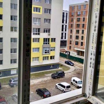 Продаж 1 кімн квартири ЖК Компаньйон Героів Крут ЖК Компаньйон