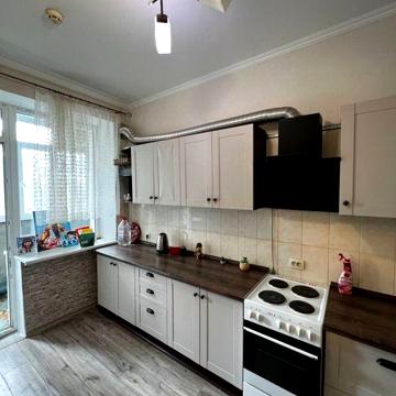 В Продажу 2 к к на 3 лінії/ Херсонське шоссе з ремонтом