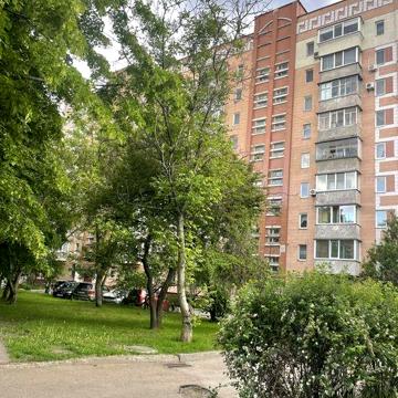 Тихий центр Верхня горова 2- кім. кв.**