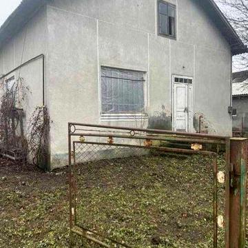 Продам будинок Галицький  район