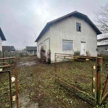 Продам будинок Галицький  район
