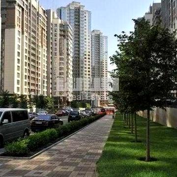 Продаж 4к квартири, ЖК Новопечерські Липки, вул. Верхогляда, 15 ЖК Новопечерские Липки