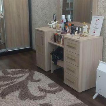 Здається 2-х кімн кв-ра на проспекті Свободи