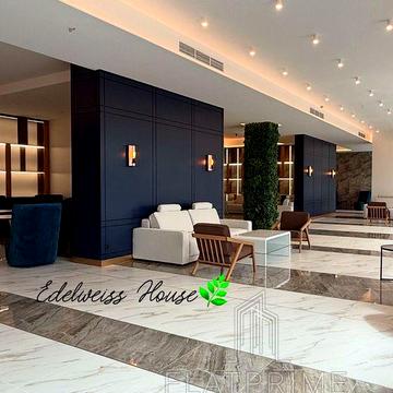 Продаж однокімнатної квартири ЖК Edelweiss House ЖК Edelweiss House