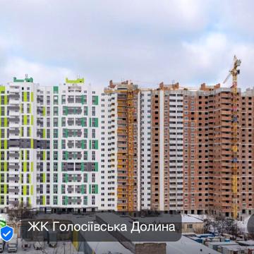 None 30000.0 USD