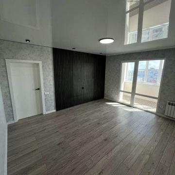 Продаж 2-кімнатної квартири в ЖК “Авеню”  м. Рівне, вул. Соборна, 283 Жк «Авеню»