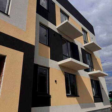 Продаж 1к Квартира Бучми вулиця