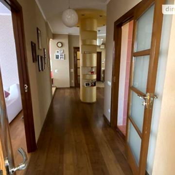 Продаж 3к Квартира Стрілецька вулиця ЖК Комфорт