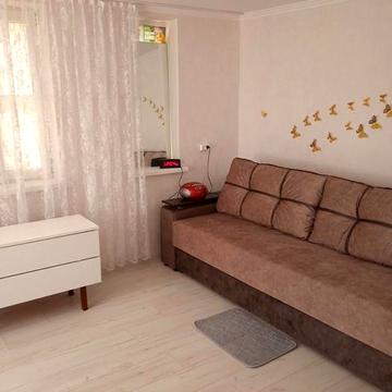 Продам будинок в дачному кооперативі "Мрія"