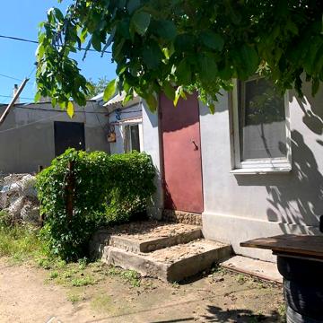 Продаж 1к Квартира Сидорчука вулиця