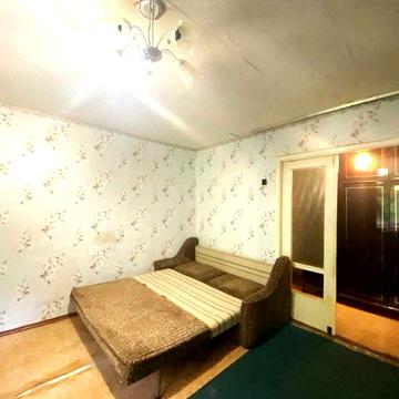 Половецька 16А, 2к, є газ, можна з тваринкою, м Лукянівська 10хв