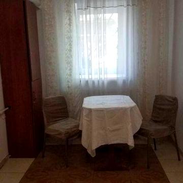 Оренда 1 км. квартири вул.Лозовецька