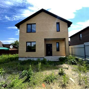 Продаж 4к Дім Корольова 1-й провулок