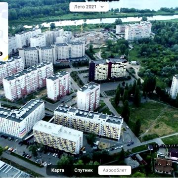 Шевченківський пров., 48