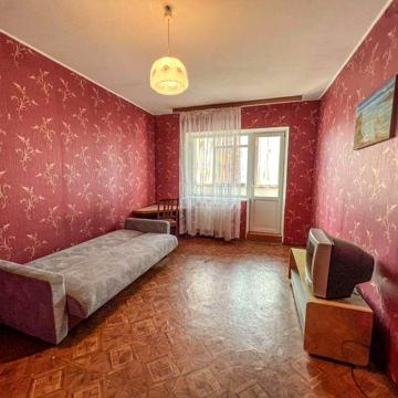Оренда 2-х кім.квартири,пр.Перемоги 155