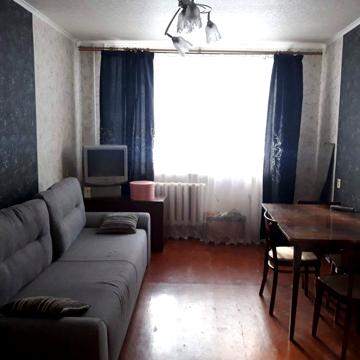 Продам 3к.кв. на Залютино, м. Холодная Гора